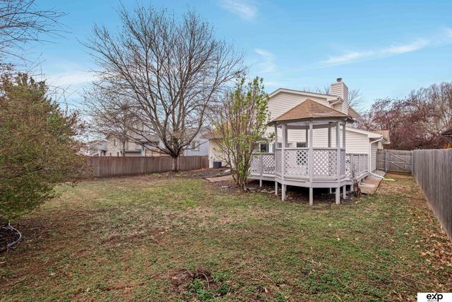 1315 S 169th Avenue, Omaha, NE 68130