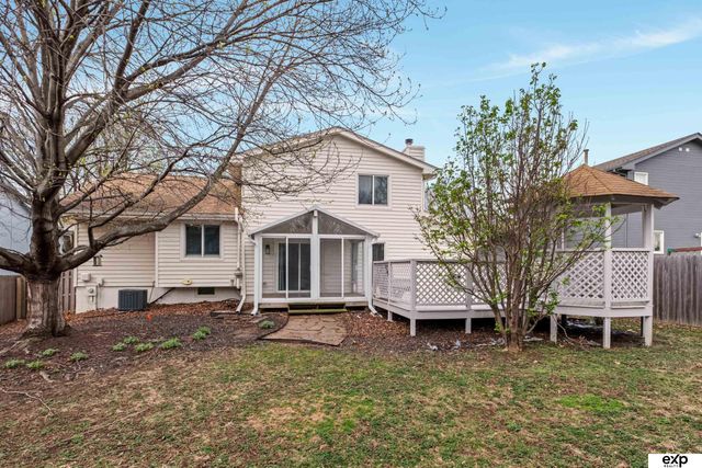 1315 S 169th Avenue, Omaha, NE 68130