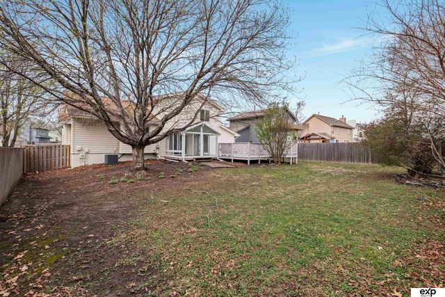 1315 S 169th Avenue, Omaha, NE 68130