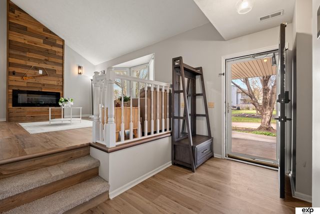 1315 S 169th Avenue, Omaha, NE 68130