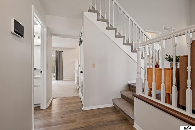 1315 S 169th Avenue, Omaha, NE 68130