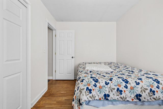 1525 Main St S, Minot, ND 58701