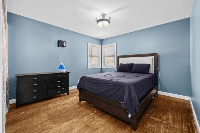 1525 Main St S, Minot, ND 58701