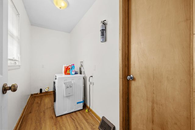 1525 Main St S, Minot, ND 58701