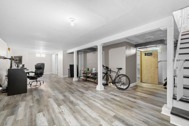 1525 Main St S, Minot, ND 58701