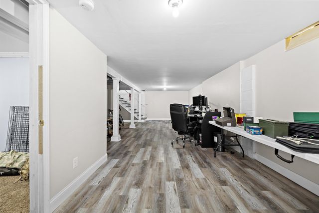 1525 Main St S, Minot, ND 58701