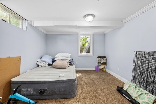 1525 Main St S, Minot, ND 58701