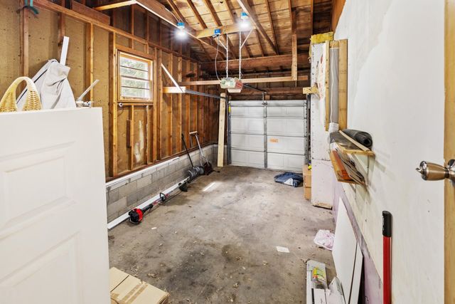 1525 Main St S, Minot, ND 58701
