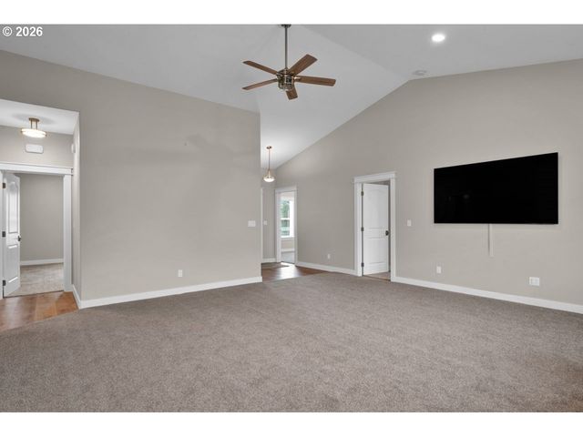 4080 CADDINGTON Ln, Florence, OR 97439