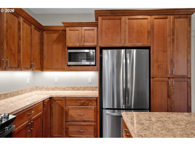 4080 CADDINGTON Ln, Florence, OR 97439