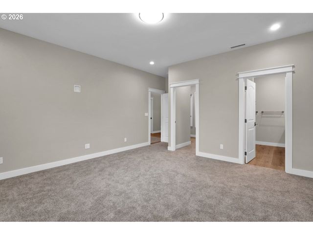 4080 CADDINGTON Ln, Florence, OR 97439