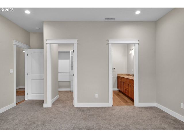 4080 CADDINGTON Ln, Florence, OR 97439