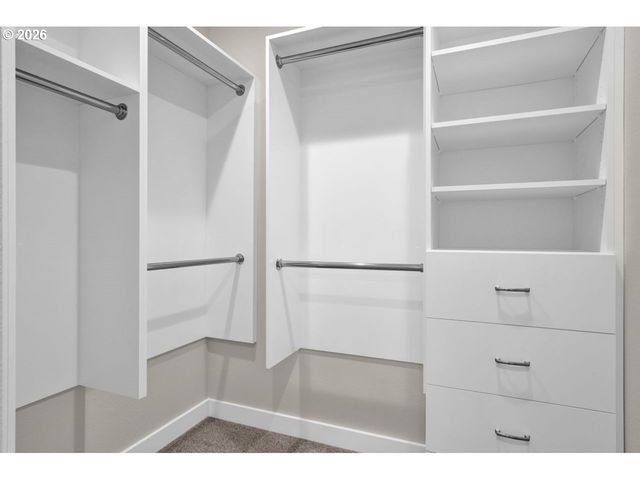 4080 CADDINGTON Ln, Florence, OR 97439