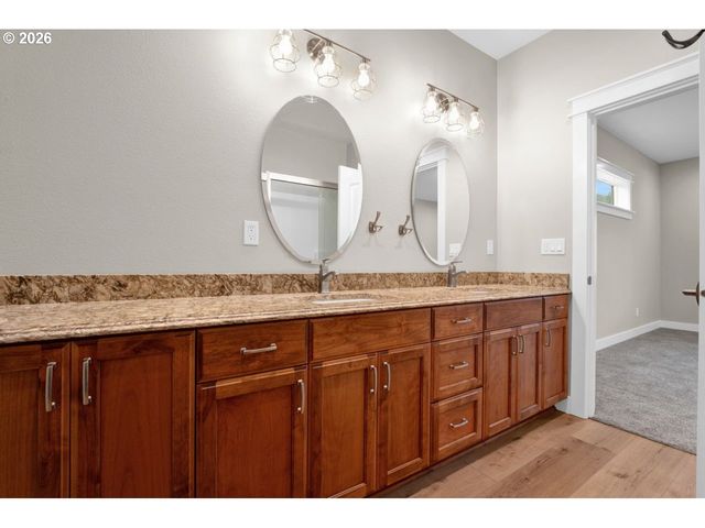 4080 CADDINGTON Ln, Florence, OR 97439