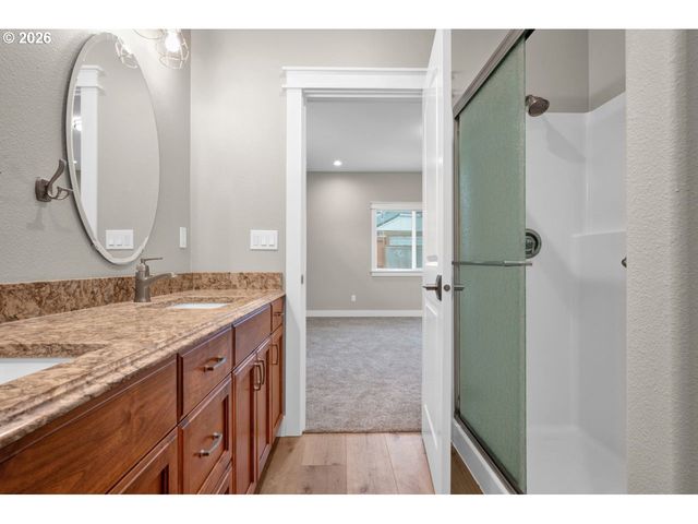 4080 CADDINGTON Ln, Florence, OR 97439