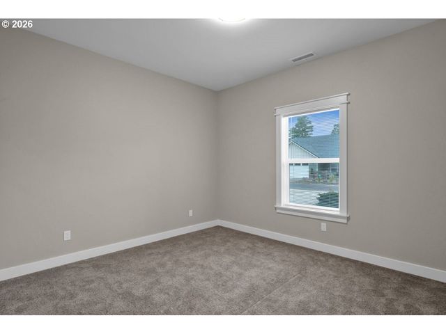 4080 CADDINGTON Ln, Florence, OR 97439