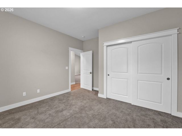 4080 CADDINGTON Ln, Florence, OR 97439