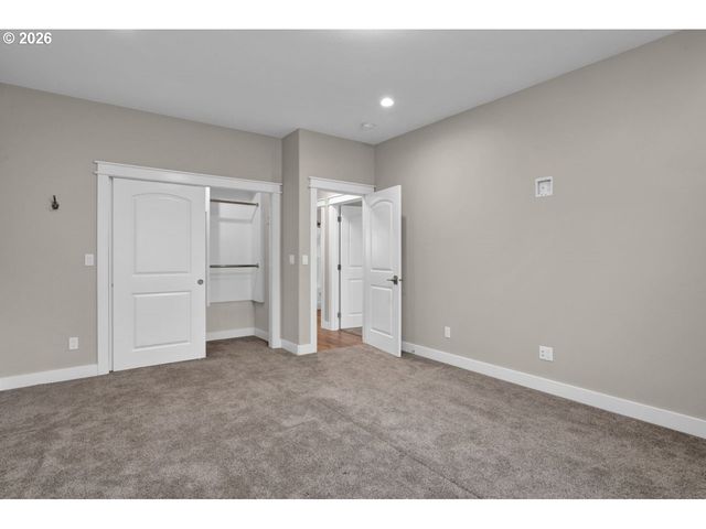 4080 CADDINGTON Ln, Florence, OR 97439