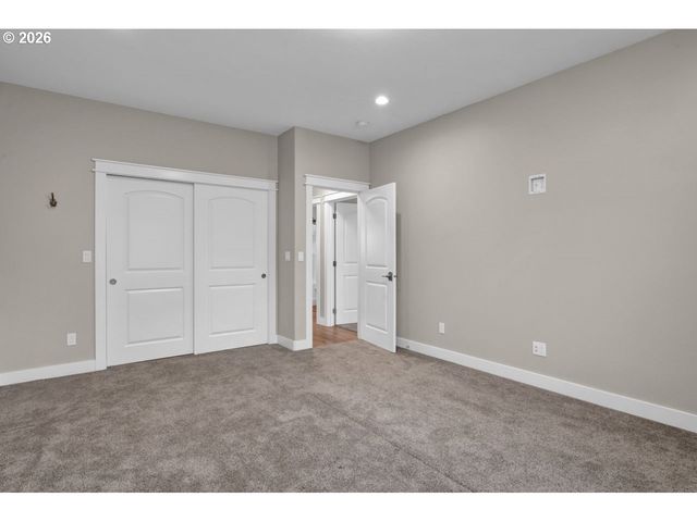 4080 CADDINGTON Ln, Florence, OR 97439