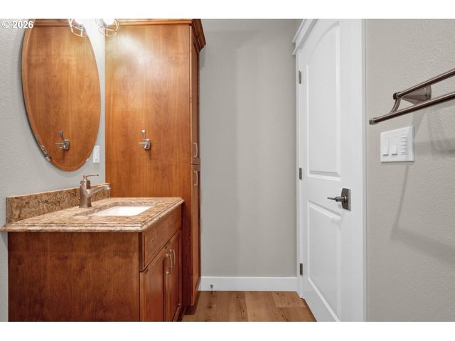 4080 CADDINGTON Ln, Florence, OR 97439