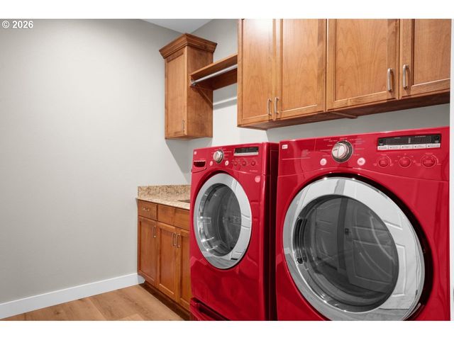 4080 CADDINGTON Ln, Florence, OR 97439