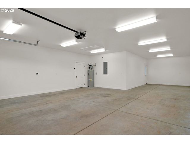 4080 CADDINGTON Ln, Florence, OR 97439