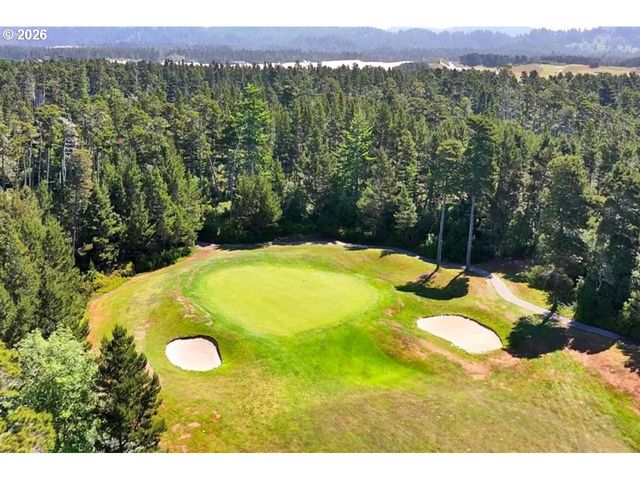 4080 CADDINGTON Ln, Florence, OR 97439