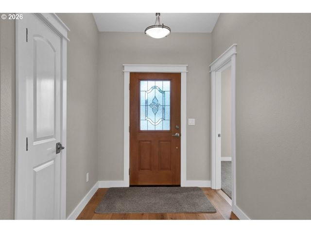 4080 CADDINGTON Ln, Florence, OR 97439