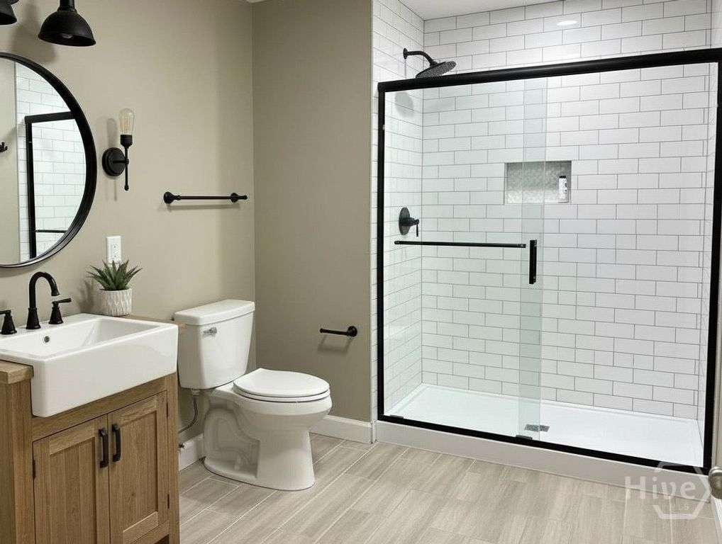 Image 12 of property listing at 545 E Macon Street, Savannah, GA 31401