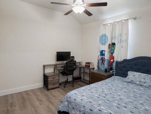 16907 Clola Court, Richmond, TX 77407