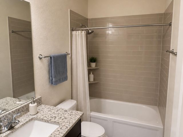 16907 Clola Court, Richmond, TX 77407