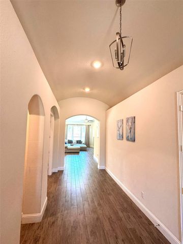 16907 Clola Court, Richmond, TX 77407