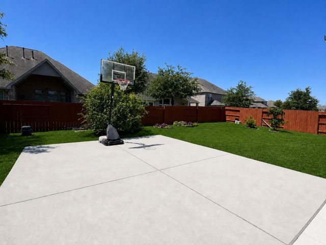 16907 Clola Court, Richmond, TX 77407
