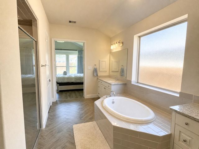 16907 Clola Court, Richmond, TX 77407