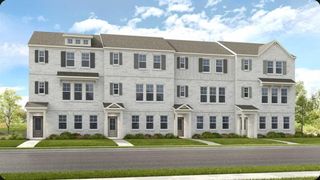 2704 Dreycott Lane, Lawrenceville, GA 30043