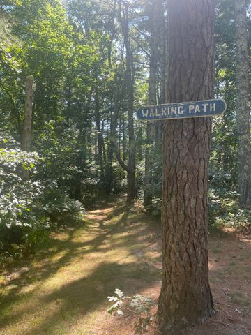 4 Lochstead Drive, Hatchville, MA 02536