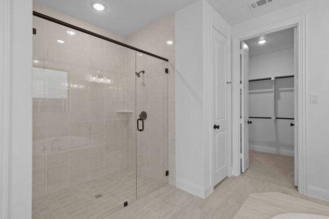 940 Pelotazo Avenue, Fort Worth, TX 76247