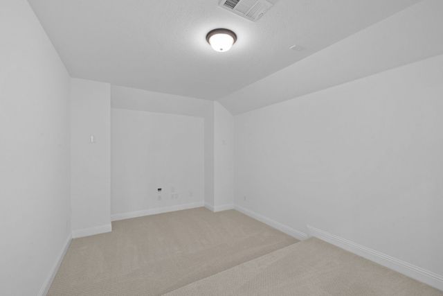 940 Pelotazo Avenue, Fort Worth, TX 76247