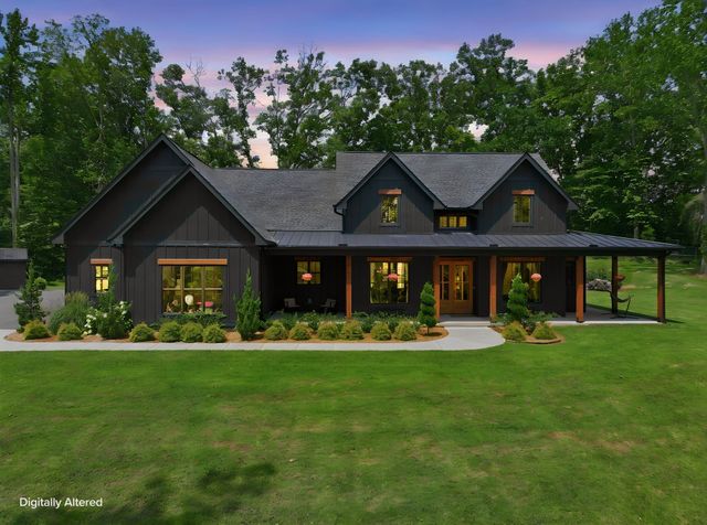 7451 Sleepy Hollow Rd, Fairview, TN 37062