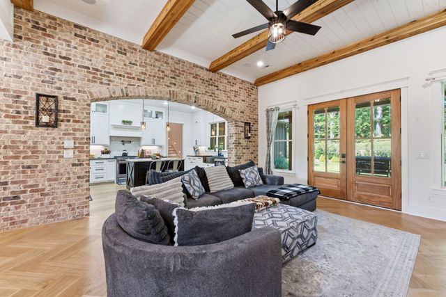 7451 Sleepy Hollow Rd, Fairview, TN 37062