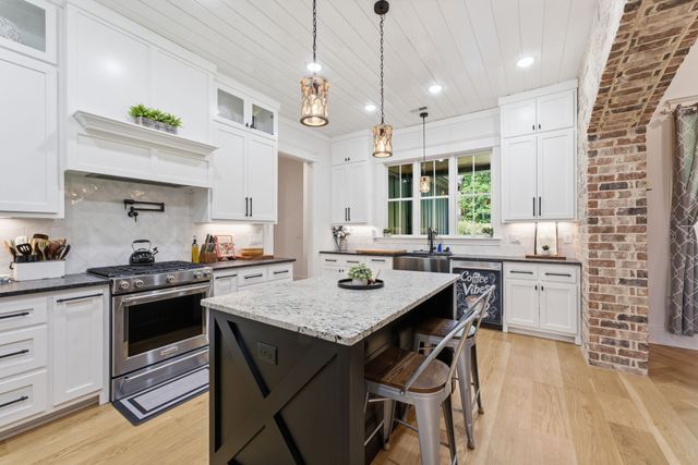 7451 Sleepy Hollow Rd, Fairview, TN 37062