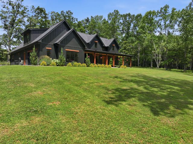7451 Sleepy Hollow Rd, Fairview, TN 37062