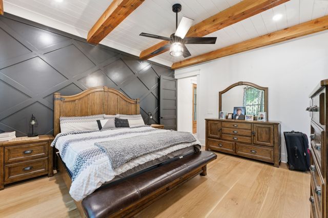 7451 Sleepy Hollow Rd, Fairview, TN 37062