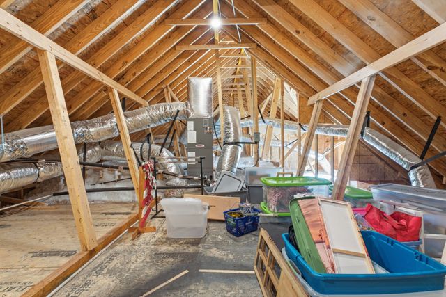 7451 Sleepy Hollow Rd, Fairview, TN 37062
