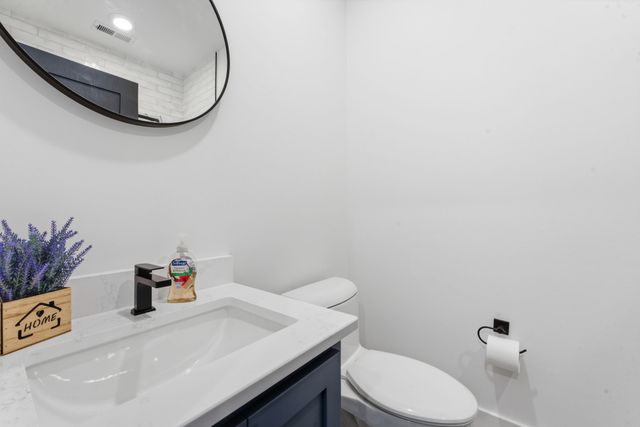 7451 Sleepy Hollow Rd, Fairview, TN 37062