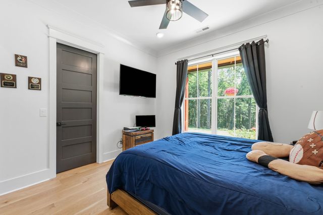 7451 Sleepy Hollow Rd, Fairview, TN 37062