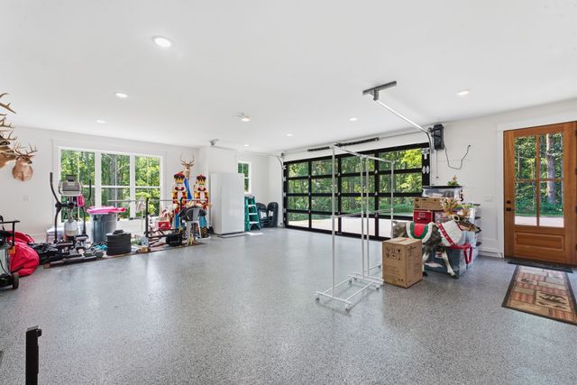 7451 Sleepy Hollow Rd, Fairview, TN 37062