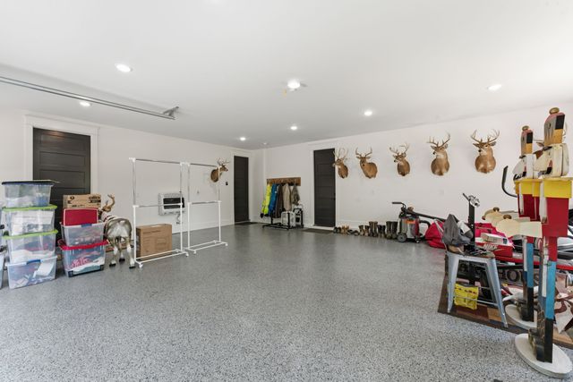 7451 Sleepy Hollow Rd, Fairview, TN 37062