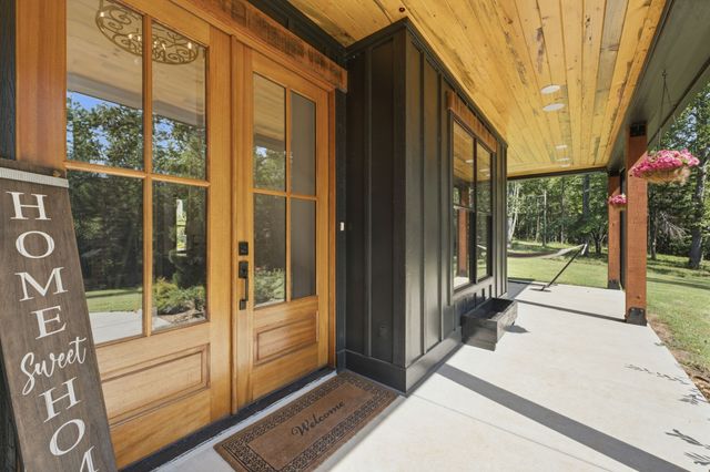 7451 Sleepy Hollow Rd, Fairview, TN 37062