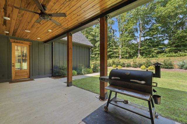7451 Sleepy Hollow Rd, Fairview, TN 37062